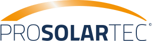 ProSolarTec Logo